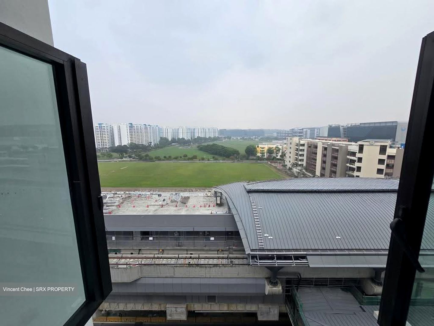 Blk 181A Boon Lay Meadow (Jurong West), HDB 3 Rooms #632492641